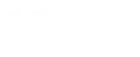 Adobe-qo9caxdiu6lcws9vm0h30whr0kcl7j85mfxlu6ugje