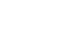 Eset-qo9c9euvtsiq7eh2gcwq0a90k7tat37q2y3g053ari