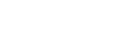 Kaspersky-qo9c8yvmllwuq14a1o02bwa6go0268gacr06ufqzh8