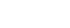 Norton-qo9c811frkmj42hfj9dhu4tl2smuh4py83ipkh55q2