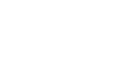 Norton-qo9c811frkmj42hfj9dhu4tl2smuh4py83ipkh55q2