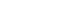 Office-qo9c7otjaq5sx4z6im3cfpwlcsb2p2dfuf1ebvn9yy