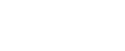 Office-qo9c7otjaq5sx4z6im3cfpwlcsb2p2dfuf1ebvn9yy
