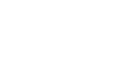 Windows-qo9c6wmdlp378u4539wjcx0rj862a59hqjgtxkt35m